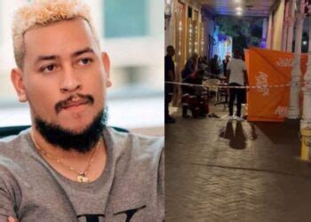 Vusi Ma R5: Maponapona After Tears Videos Shocks Mzansi.